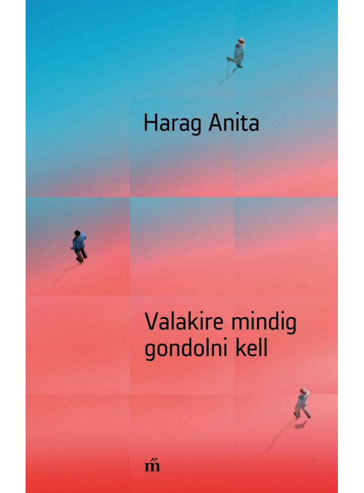 VALAKIRE MINDIG GONDOLNI KELL VALAKIRE MINDIG GONDOLNI KELL