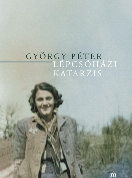 LÉPCSŐHÁZI KATARZIS