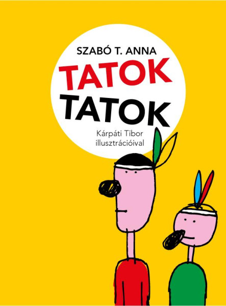 TATOK TATOK