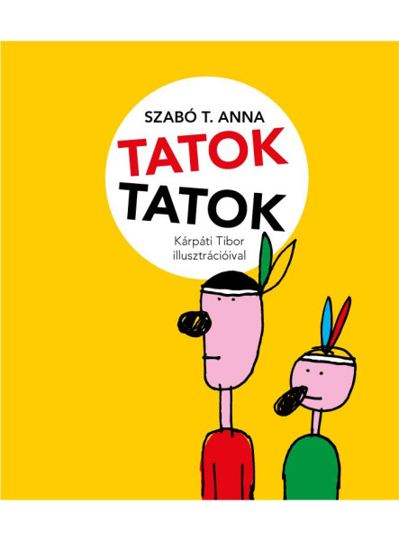 TATOK TATOK TATOK TATOK