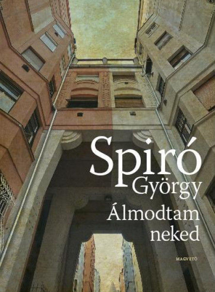 ÁLMODTAM NEKED