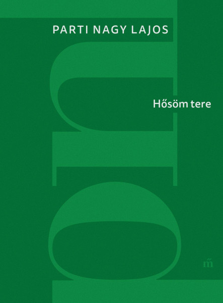 HŐSÖM TERE