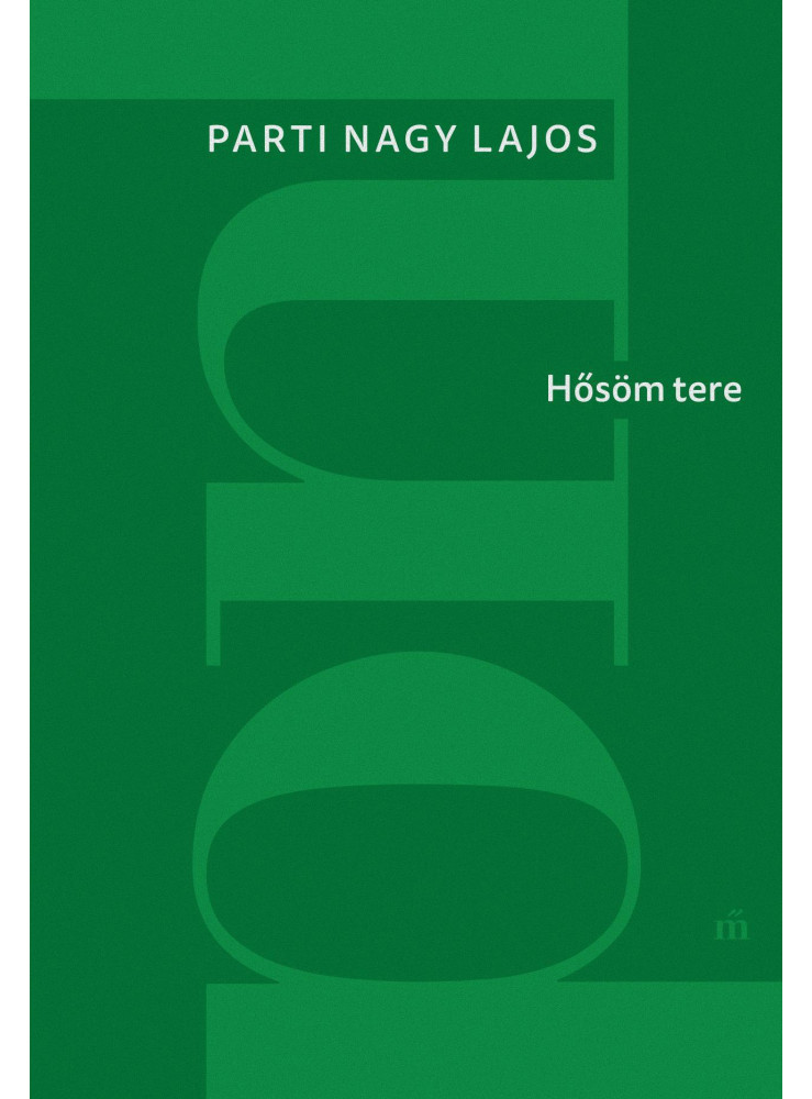 HŐSÖM TERE HŐSÖM TERE