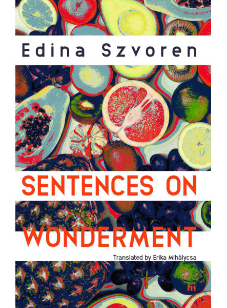 SENTENCES ON WONDERMENT SENTENCES ON WONDERMENT