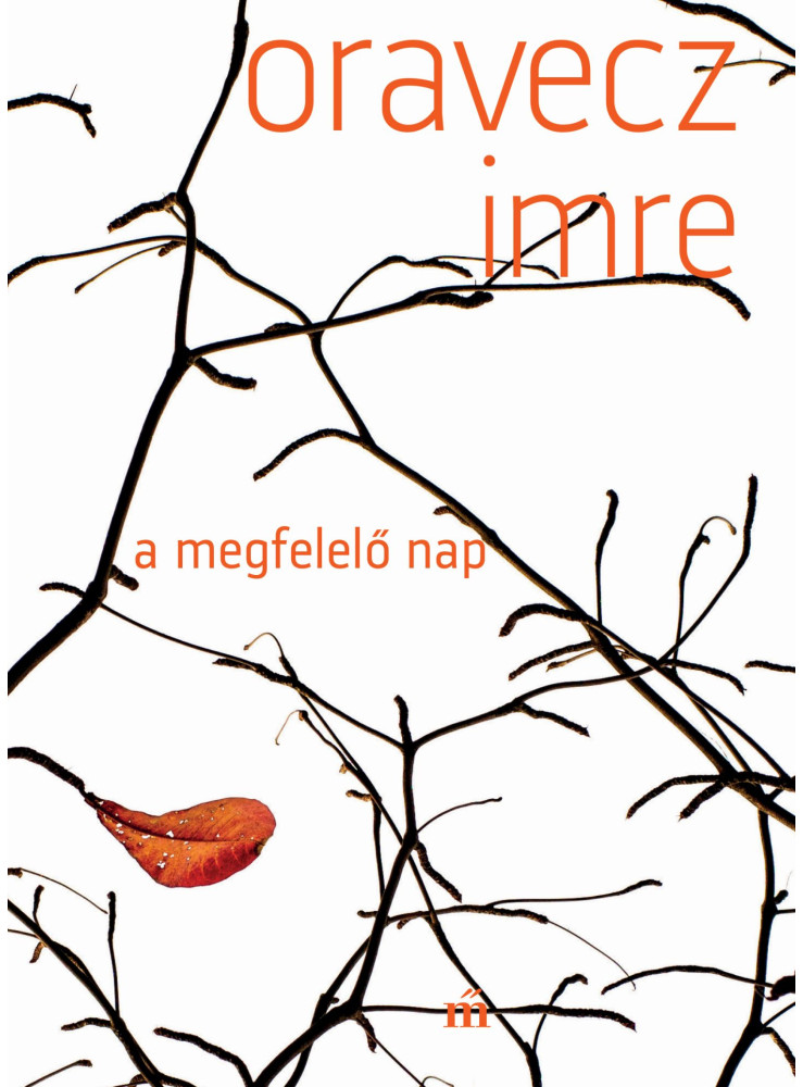 A MEGFELELŐ NAP A MEGFELELŐ NAP