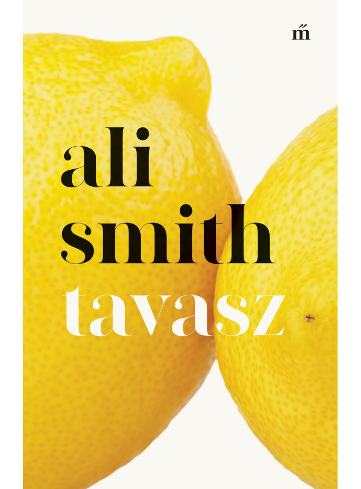 TAVASZ TAVASZ