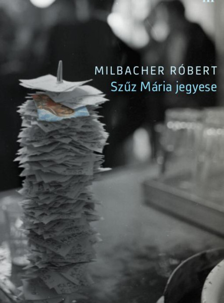 SZŰZ MÁRIA JEGYESE