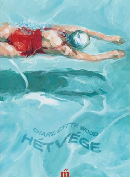 HÉTVÉGE