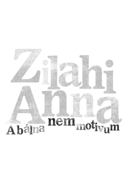 A BÁLNA NEM MOTÍVUM
