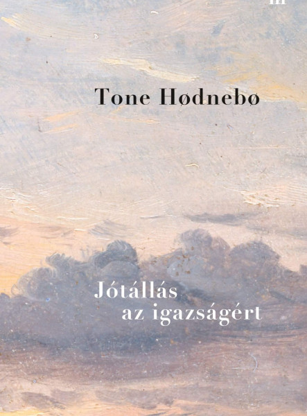 JÓTÁLLÁS AZ IGAZSÁGÉRT