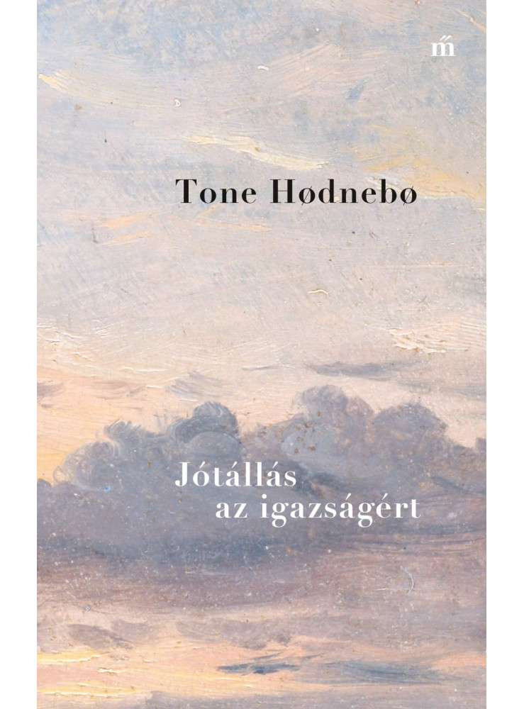 JÓTÁLLÁS AZ IGAZSÁGÉRT JÓTÁLLÁS AZ IGAZSÁGÉRT