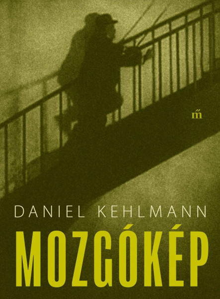 MOZGÓKÉP
