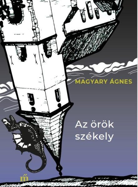 AZ ÖRÖK SZÉKELY