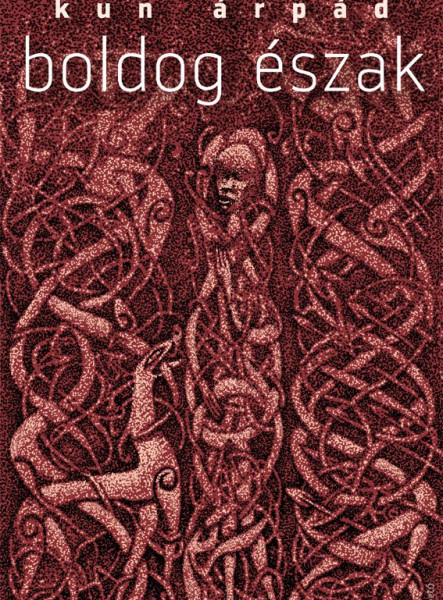 BOLDOG ÉSZAK