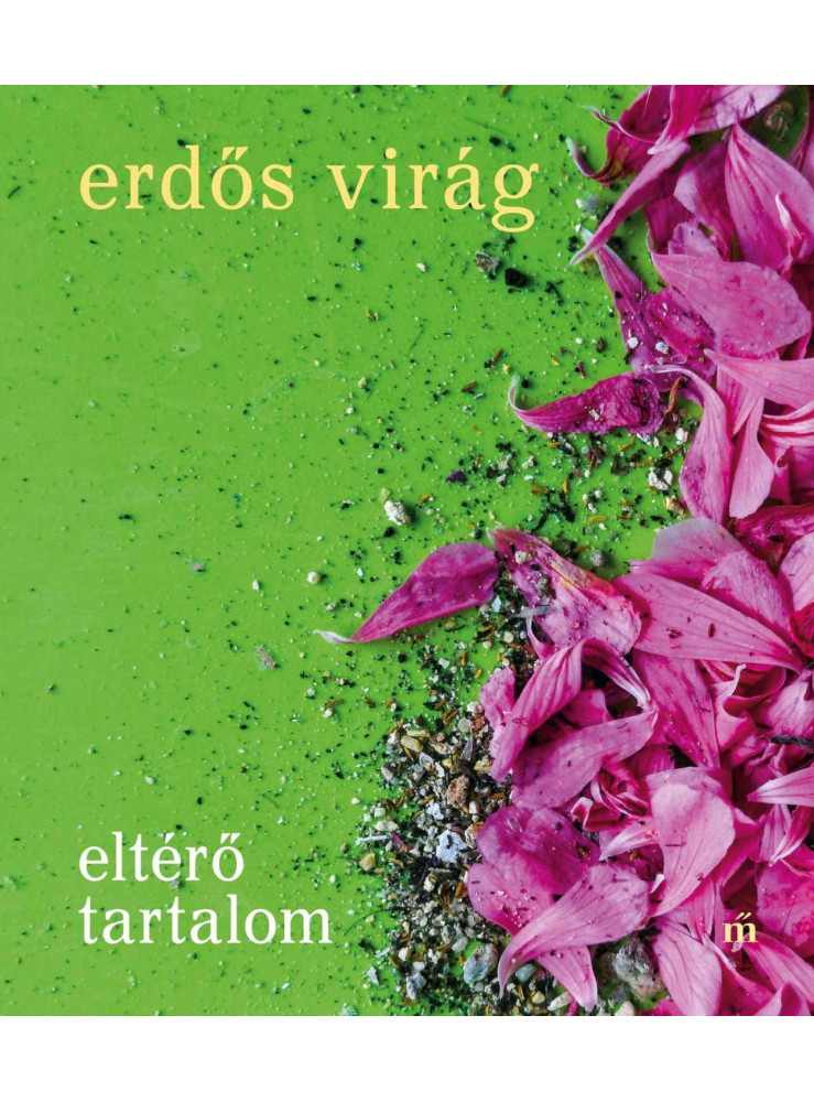 ELTÉRŐ TARTALOM ELTÉRŐ TARTALOM