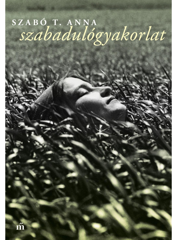 SZABADULÓGYAKORLAT