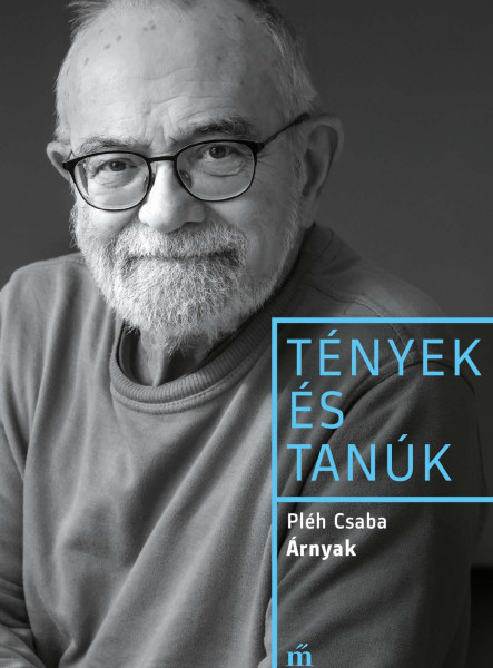 ÁRNYAK