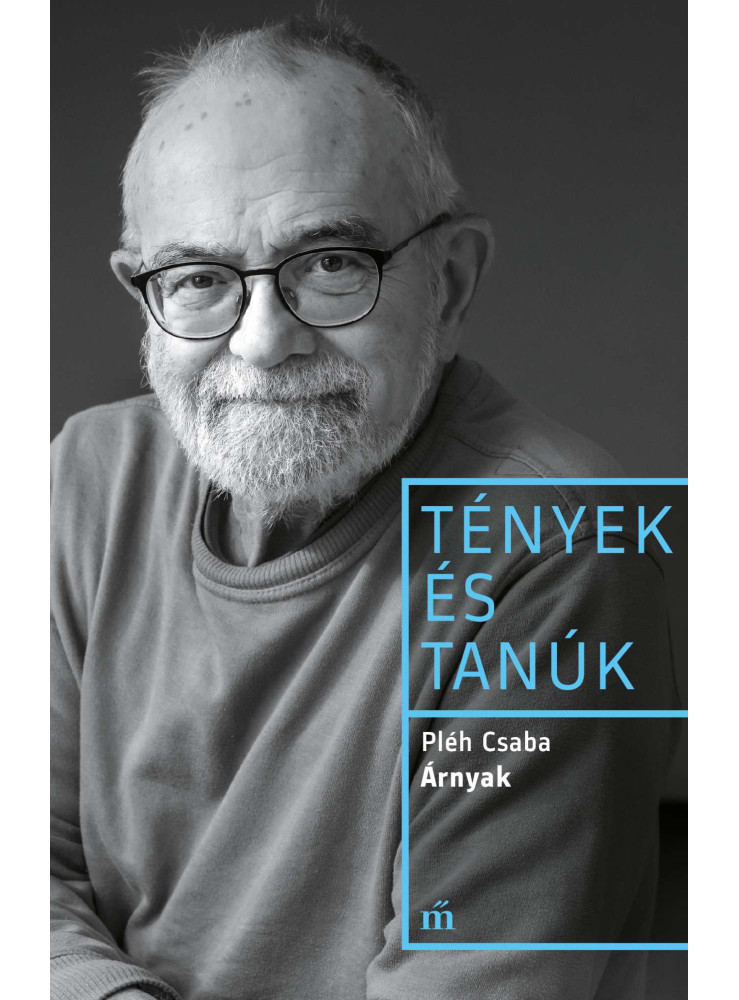 ÁRNYAK ÁRNYAK
