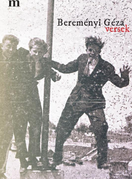 VERSEK