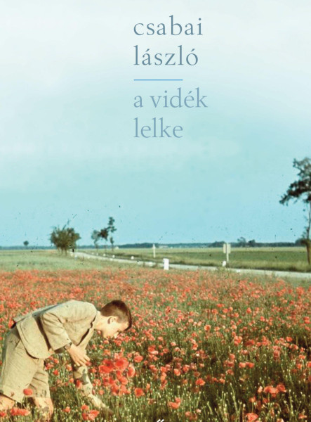 A VIDÉK LELKE