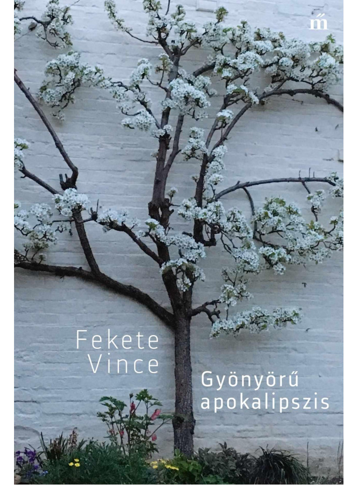 GYÖNYÖRŰ APOKALIPSZIS GYÖNYÖRŰ APOKALIPSZIS