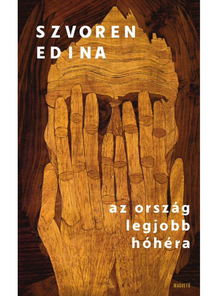 AZ ORSZÁG LEGJOBB HÓHÉRA
