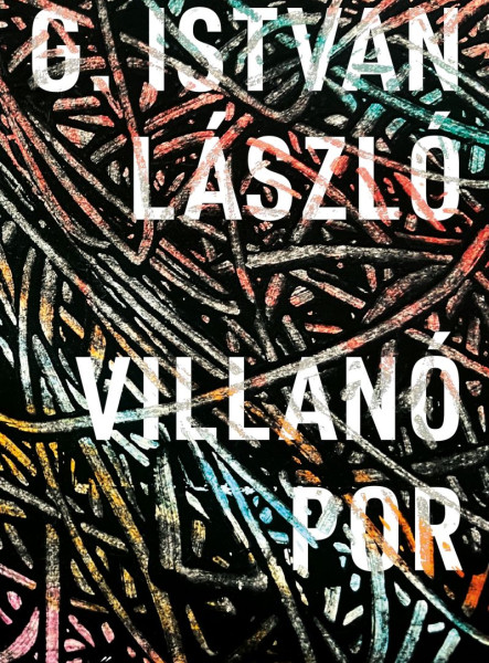 VILLANÓ POR