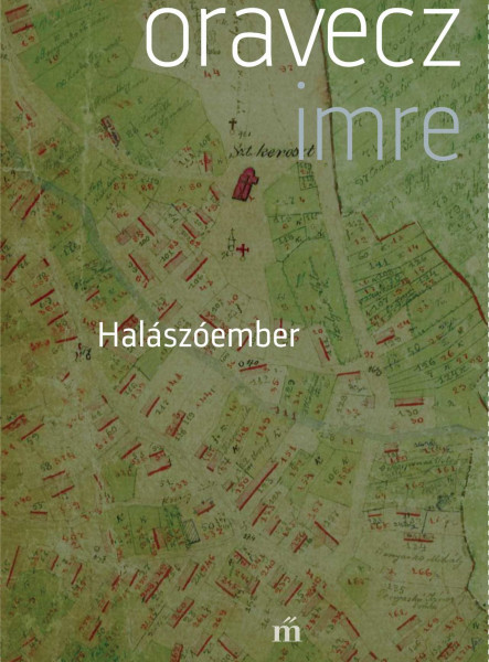 HALÁSZÓEMBER