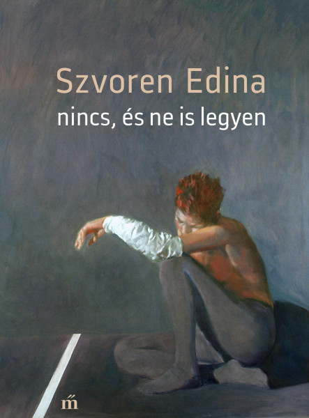 NINCS, ÉS NE IS LEGYEN