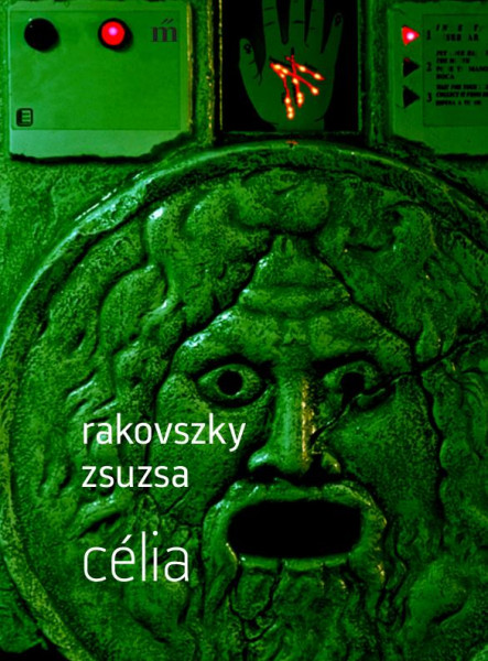 CÉLIA