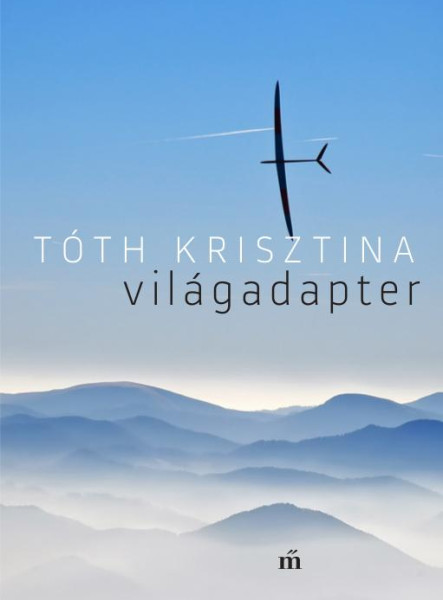 VILÁGADAPTER