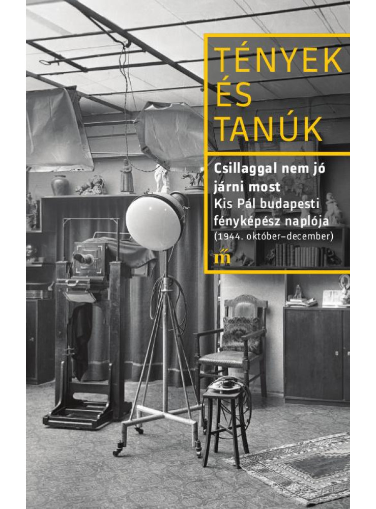 CSILLAGGAL NEM JÓ JÁRNI MOST - TÉNYEK ÉS TANÚK - CSILLAGGAL NEM JÓ JÁRNI MOST - TÉNYEK ÉS TANÚK -