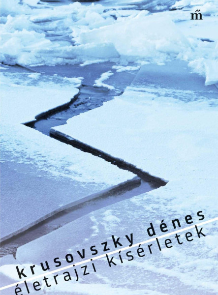ÉLETRAJZI KÍSÉRLETEK