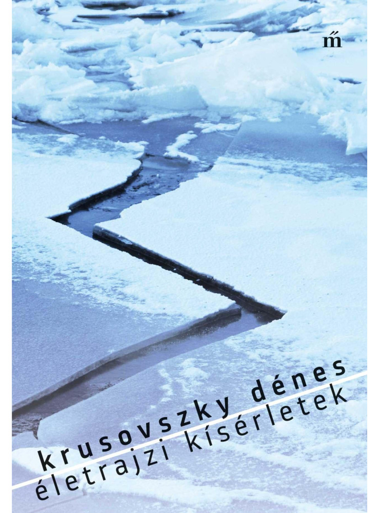ÉLETRAJZI KÍSÉRLETEK ÉLETRAJZI KÍSÉRLETEK