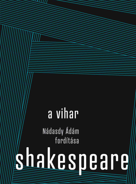 A VIHAR.  NÁDASDY ÁDÁM FORDÍTÁSA