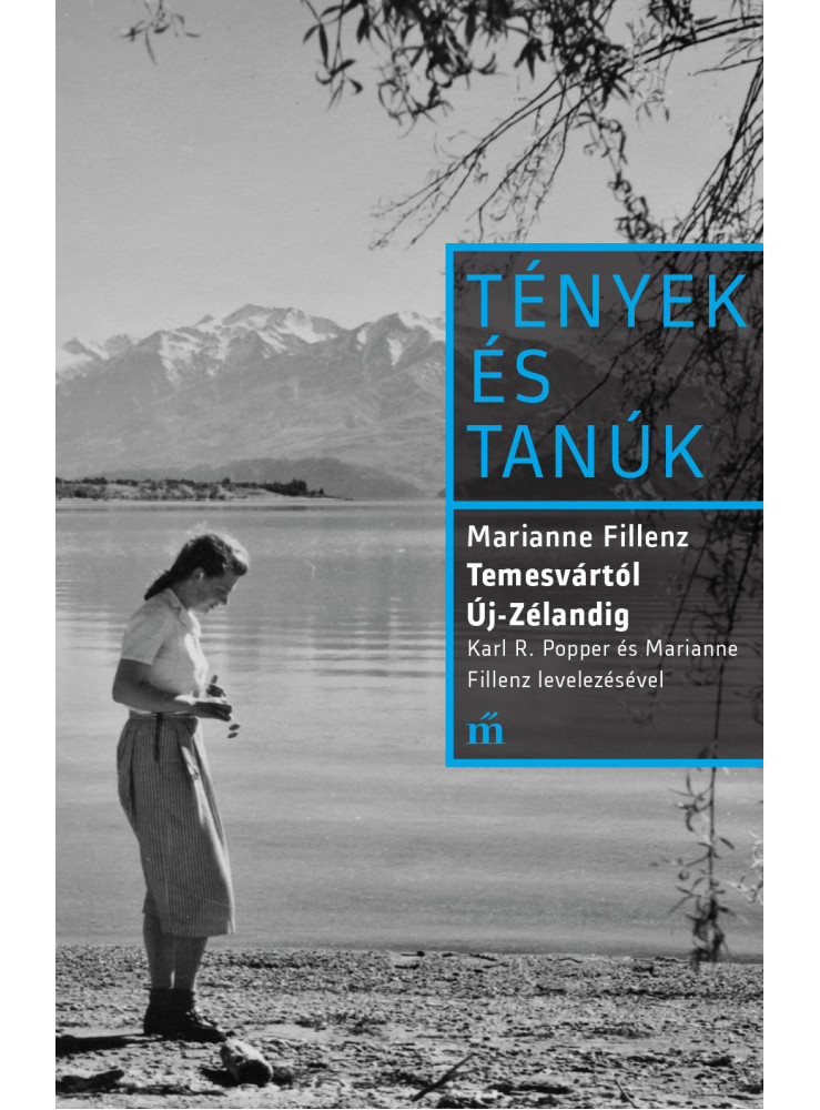 TEMESVÁRTÓL ÚJ-ZÉLANDIG TEMESVÁRTÓL ÚJ-ZÉLANDIG