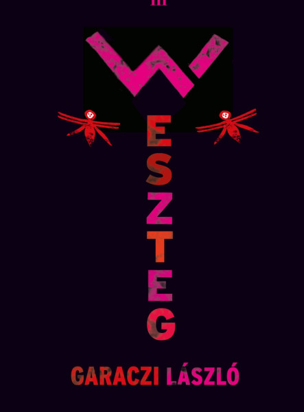WESZTEG
