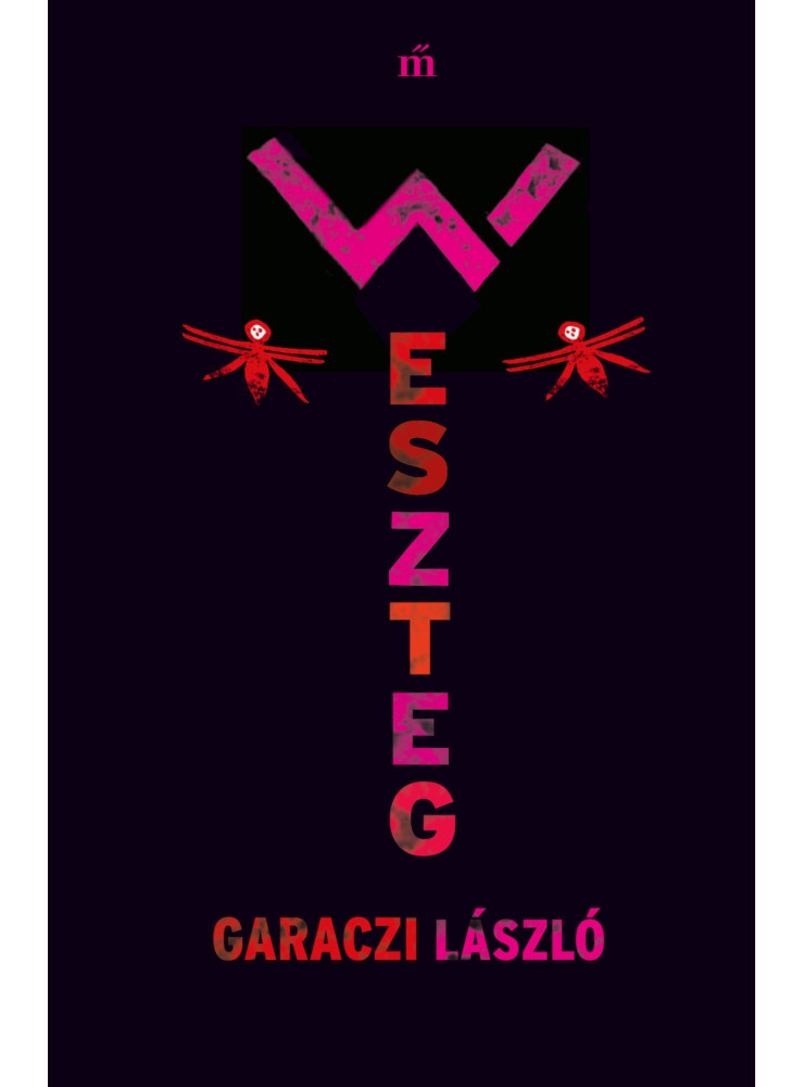 WESZTEG WESZTEG