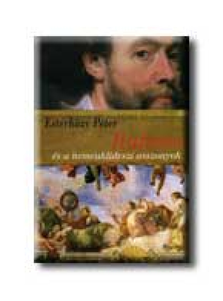 RUBENS ÉS A NEMEUKLIDESZI ASSZONYOK (HŐSÉG) RUBENS ÉS A NEMEUKLIDESZI ASSZONYOK (HŐSÉG)