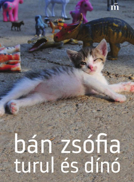 TURUL ÉS DÍNÓ