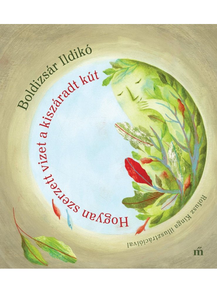HOGYAN SZERZETT VIZET A KISZÁRADT KÚT HOGYAN SZERZETT VIZET A KISZÁRADT KÚT