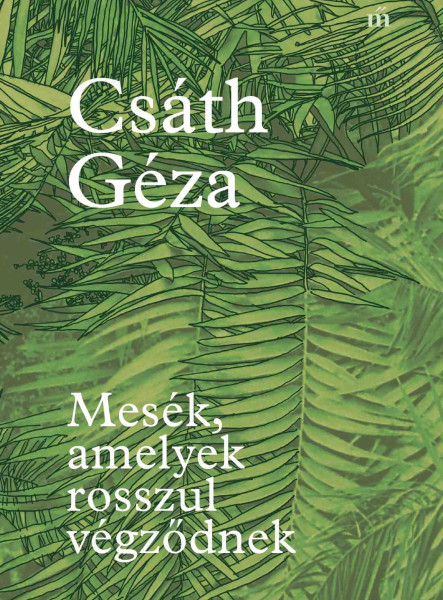MESÉK, AMELYEK ROSSZUL VÉGZŐDNEK