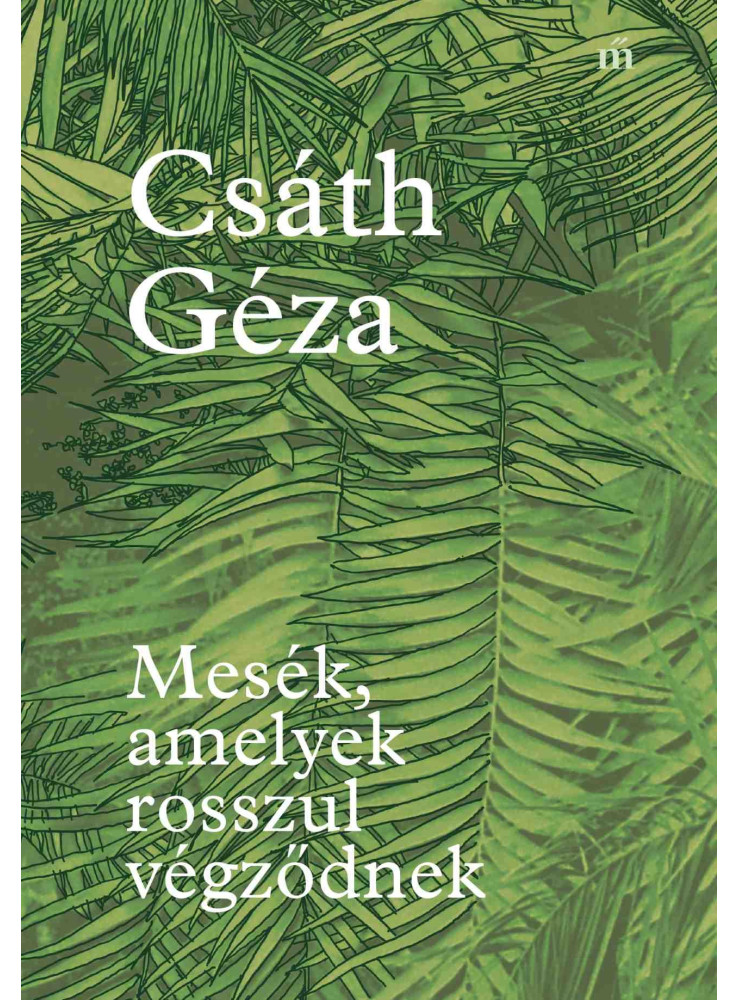 MESÉK, AMELYEK ROSSZUL VÉGZŐDNEK MESÉK, AMELYEK ROSSZUL VÉGZŐDNEK