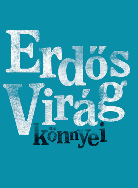 KÖNNYEI