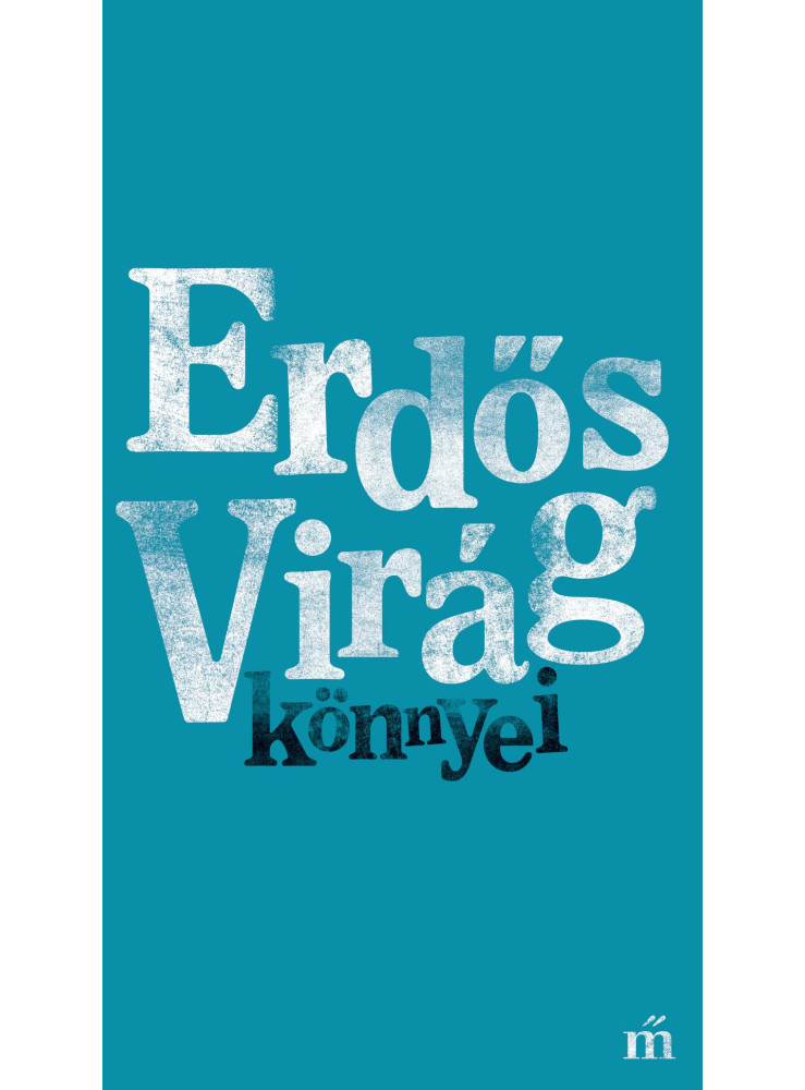 KÖNNYEI