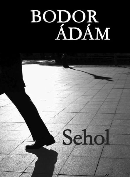 SEHOL