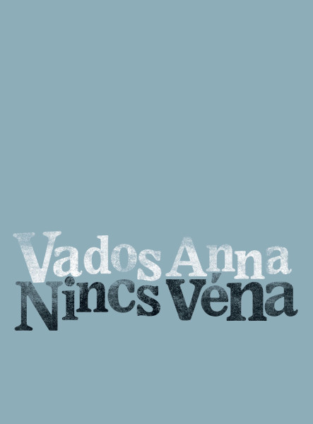 NINCS VÉNA