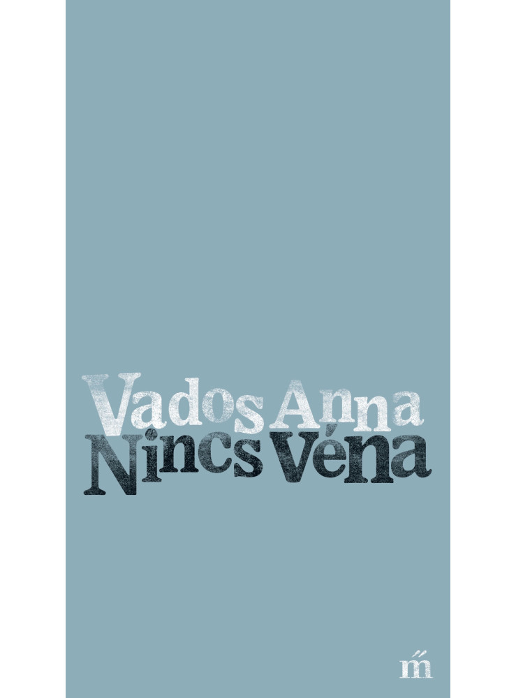 NINCS VÉNA