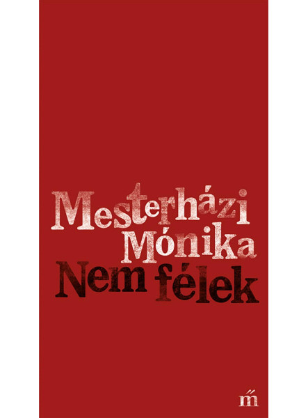 NEM FÉLEK