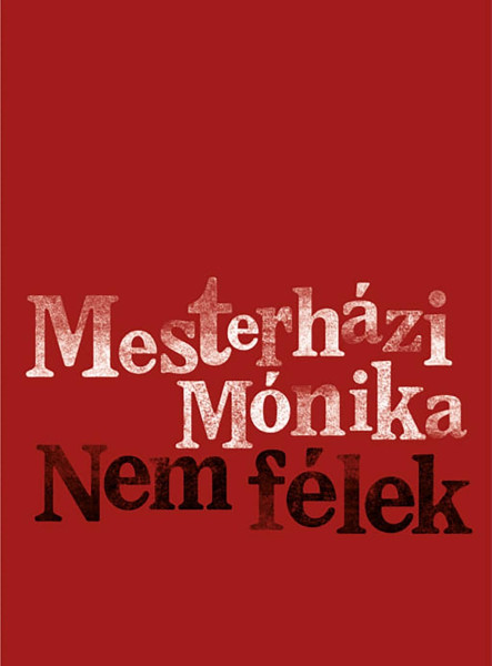 NEM FÉLEK